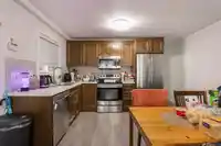 6360 SOPHIA STREET - thumbnail 22
