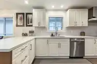 6360 SOPHIA STREET - thumbnail 9