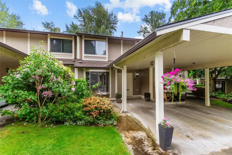 14 1141 EAGLERIDGE DRIVE - photo 1 of 24