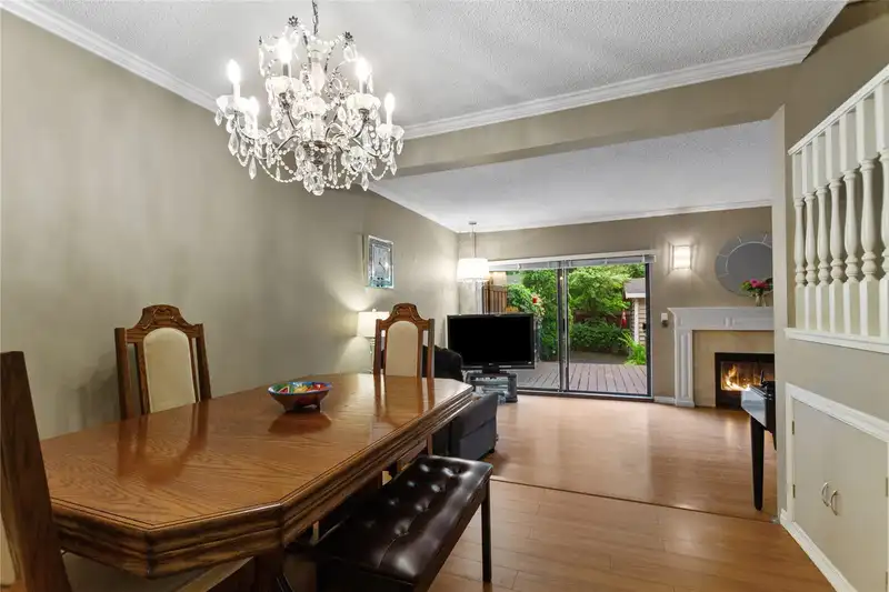 14 1141 EAGLERIDGE DRIVE - photo 2 of 24