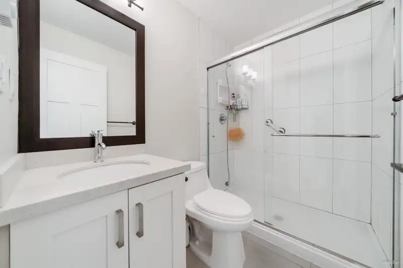 30 16458 23A AVENUE - photo 3 of 40