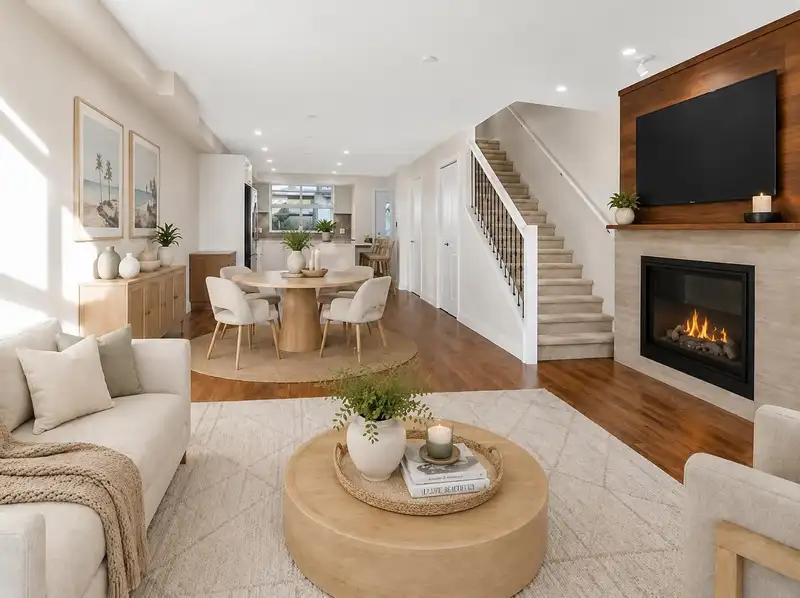 11 14820 BUENA VISTA AVENUE - photo 1 of 37