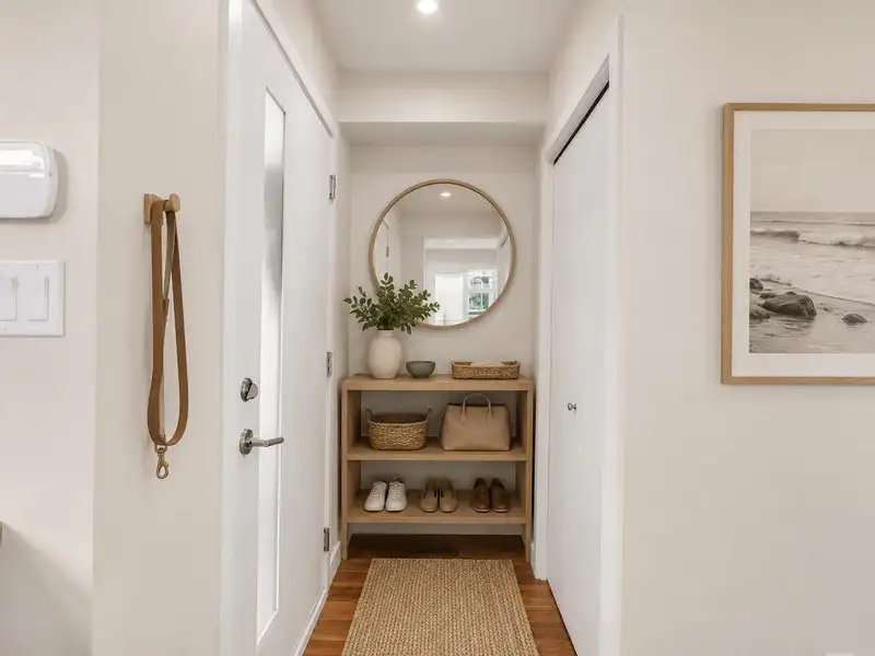 11 14820 BUENA VISTA AVENUE - photo 4 of 37