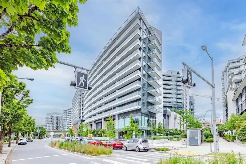 1105 8555 CAPSTAN WAY - photo 2 of 25