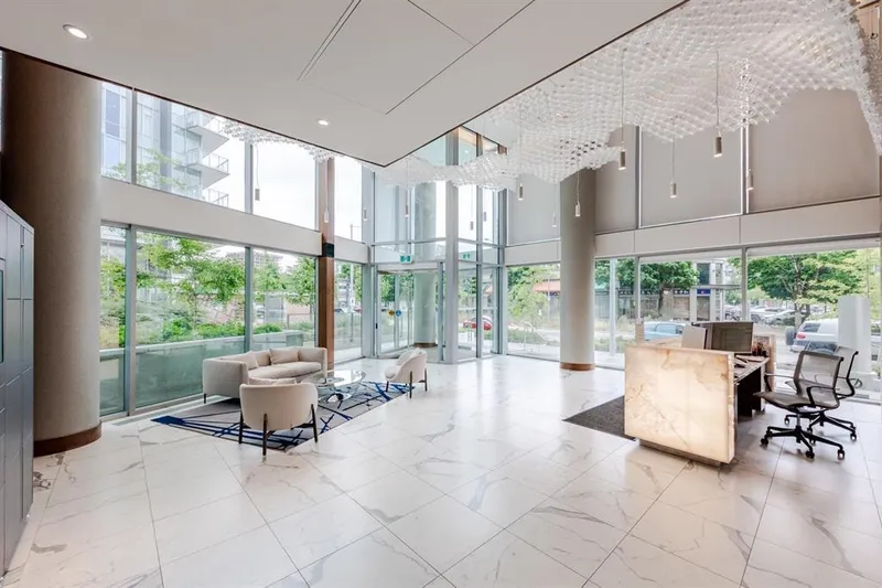 1105 8555 CAPSTAN WAY - photo 4 of 25