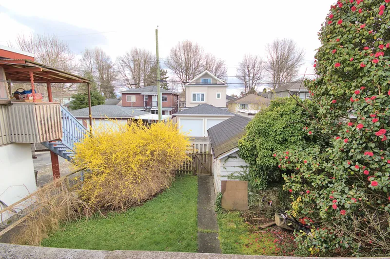 4804 CULLODEN STREET - photo 2 of 7