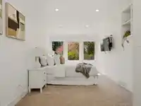 1650 MATHERS AVENUE - thumbnail 16