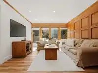 1650 MATHERS AVENUE - thumbnail 21