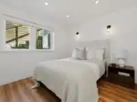1650 MATHERS AVENUE - thumbnail 24