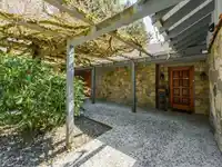 1650 MATHERS AVENUE - thumbnail 33
