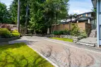 1650 MATHERS AVENUE - thumbnail 35