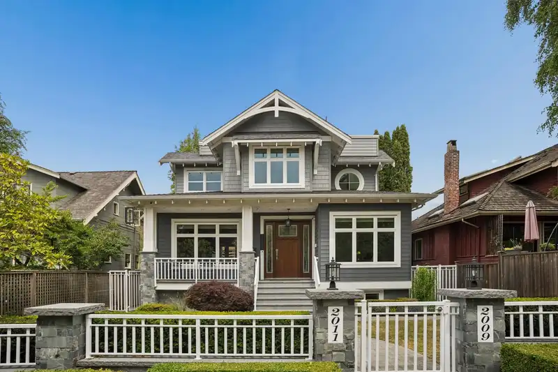 2011 W 36TH AVENUE - photo 1 of 40