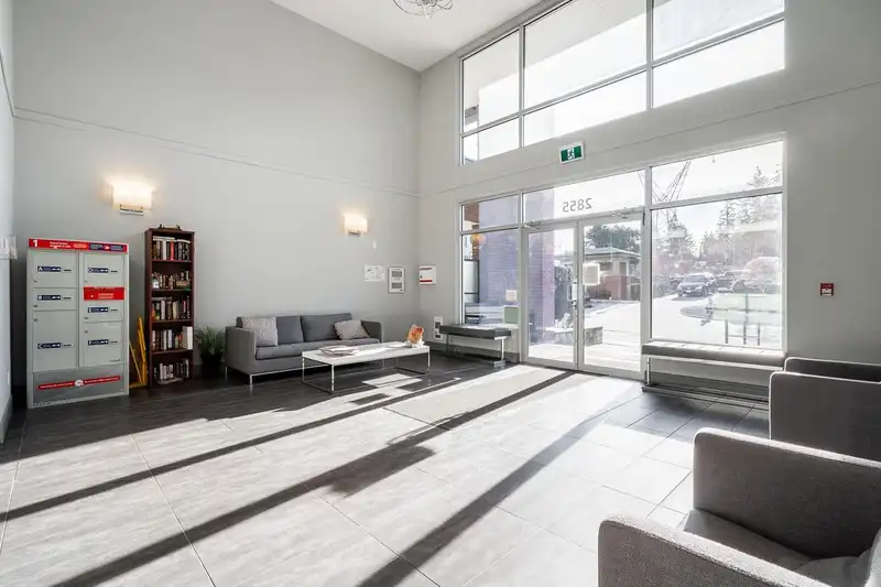104 2855 156 STREET - photo 3 of 27