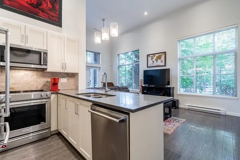 104 2855 156 STREET - photo 4 of 27