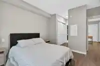 B102 6490 194 STREET - thumbnail 20