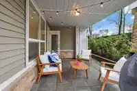 B102 6490 194 STREET - thumbnail 26