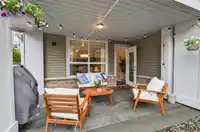 B102 6490 194 STREET - thumbnail 27