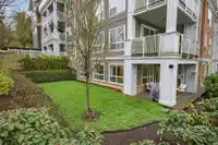 B102 6490 194 STREET - thumbnail 28