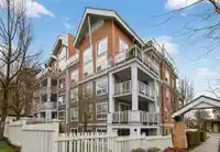 B102 6490 194 STREET - thumbnail 30