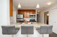 806 58 KEEFER PLACE - thumbnail 12