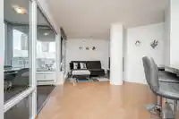 806 58 KEEFER PLACE - thumbnail 14
