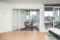 806 58 KEEFER PLACE - thumbnail 17
