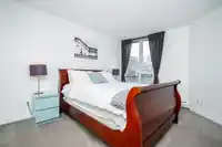 806 58 KEEFER PLACE - thumbnail 21