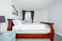 806 58 KEEFER PLACE - thumbnail 22