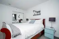 806 58 KEEFER PLACE - thumbnail 23