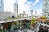 806 58 KEEFER PLACE - thumbnail 24