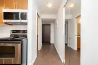 806 58 KEEFER PLACE - thumbnail 25