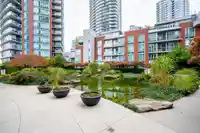806 58 KEEFER PLACE - thumbnail 30
