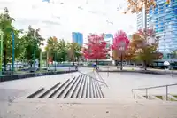 806 58 KEEFER PLACE - thumbnail 37
