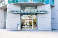 806 58 KEEFER PLACE - thumbnail 5