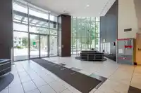 806 58 KEEFER PLACE - thumbnail 6