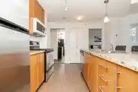 806 58 KEEFER PLACE - thumbnail 9