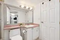 113 7505 138 STREET - thumbnail 18