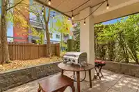 113 7505 138 STREET - thumbnail 19