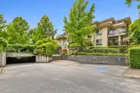 113 7505 138 STREET - thumbnail 3