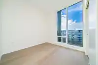 506 5212 CAMBIE STREET - thumbnail 11
