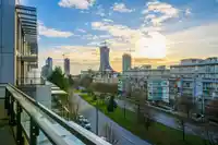 506 5212 CAMBIE STREET - thumbnail 22