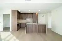 506 5212 CAMBIE STREET - thumbnail 5