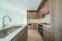 506 5212 CAMBIE STREET - thumbnail 7