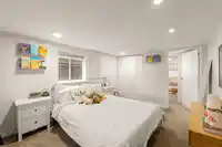 612 E 4TH STREET - thumbnail 23