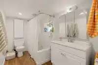612 E 4TH STREET - thumbnail 25