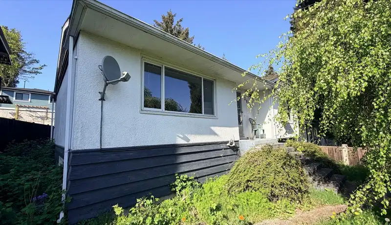 3831 MARINE DRIVE - photo 1 of 14