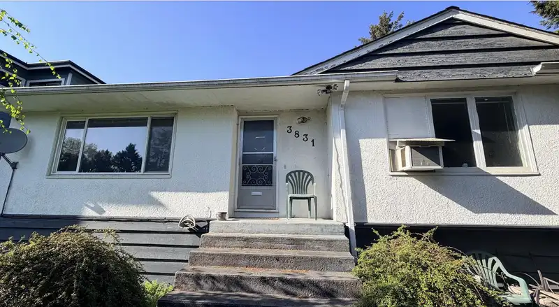 3831 MARINE DRIVE - photo 2 of 14