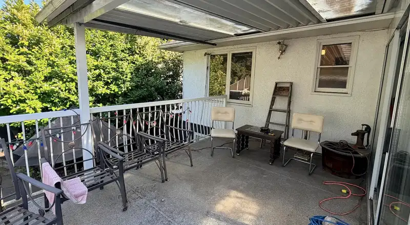 3831 MARINE DRIVE - photo 4 of 14