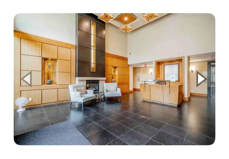 113 4685 VALLEY DRIVE - photo 2 of 20