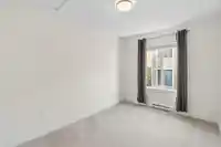 40 9718 161A STREET - thumbnail 19
